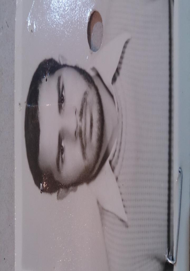 فاقد تصویر
